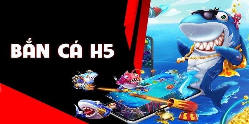 ban-ca-h5-2 ban-ca-h5-2