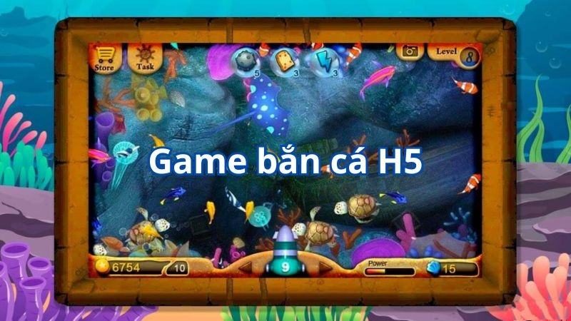 ban-ca-h5 ban-ca-h5