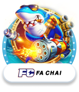 icon-ban-ca-qh88