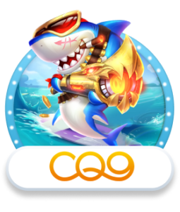 icon-ban-ca-qh88-3
