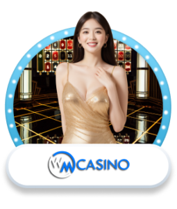 icon-casino-qh88-2