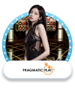 icon-casino-qh88