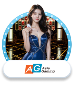 icon-casino-qh88-3