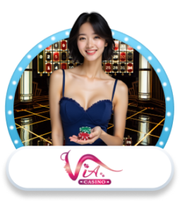 icon-casino-qh88-4