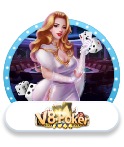 icon-game-bai-qh88-2