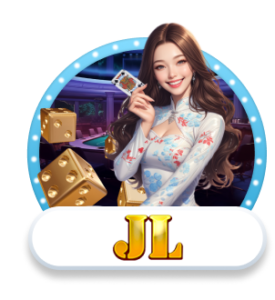 icon-game-bai-qh88