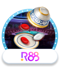 icon-game-bai-qh88-3