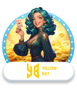 icon-game-bai-qh88-4