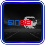 icon-logo-13