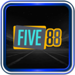 icon-logo-14