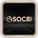 icon-logo-7