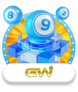 icon-xo-so-qh88