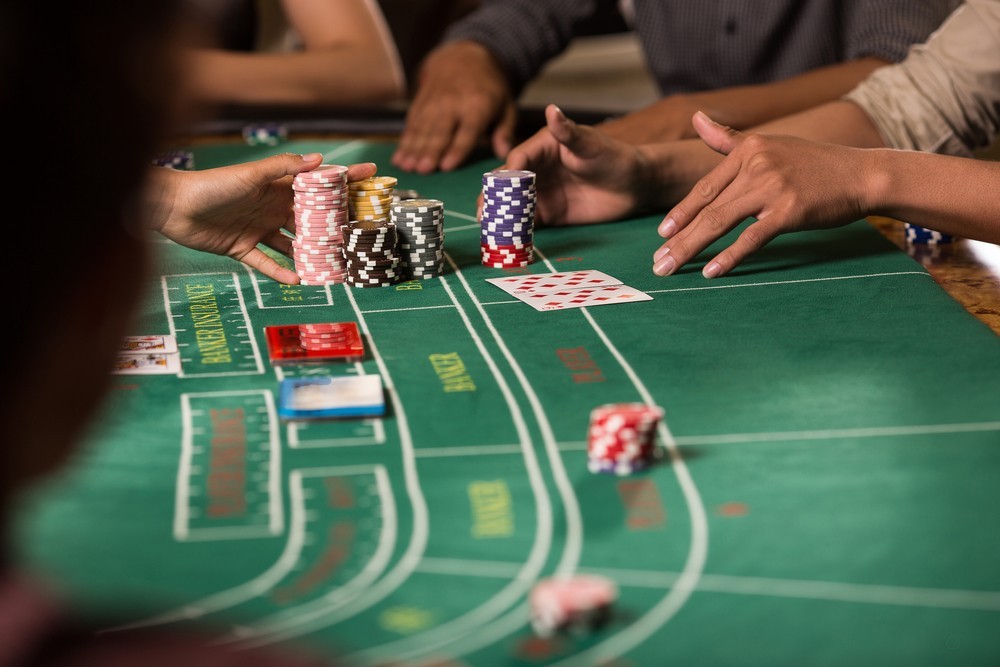 meo-choi-baccarat-1 meo-choi-baccarat-1