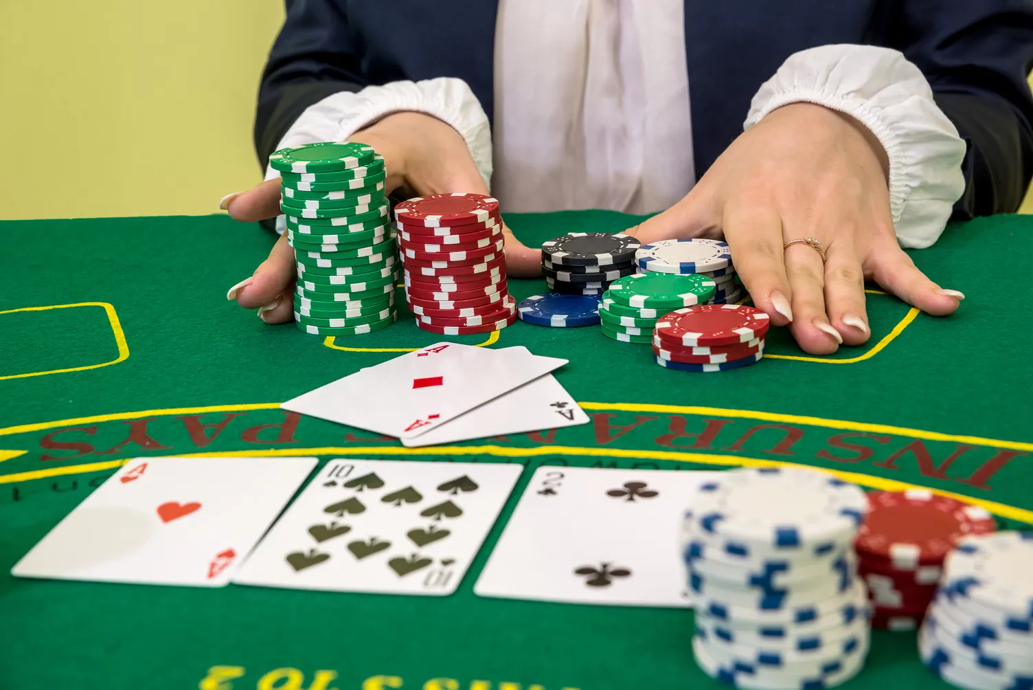 meo-choi-baccarat-3 meo-choi-baccarat-3