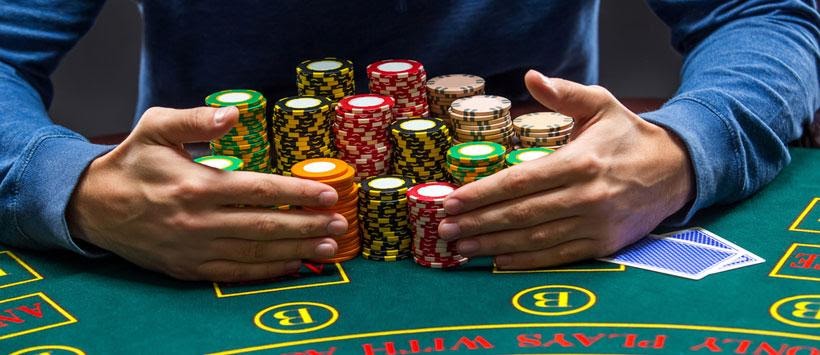 meo-choi-baccarat meo-choi-baccarat
