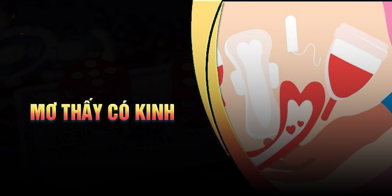nam-mo-thay-co-kinh-2 nam-mo-thay-co-kinh-2