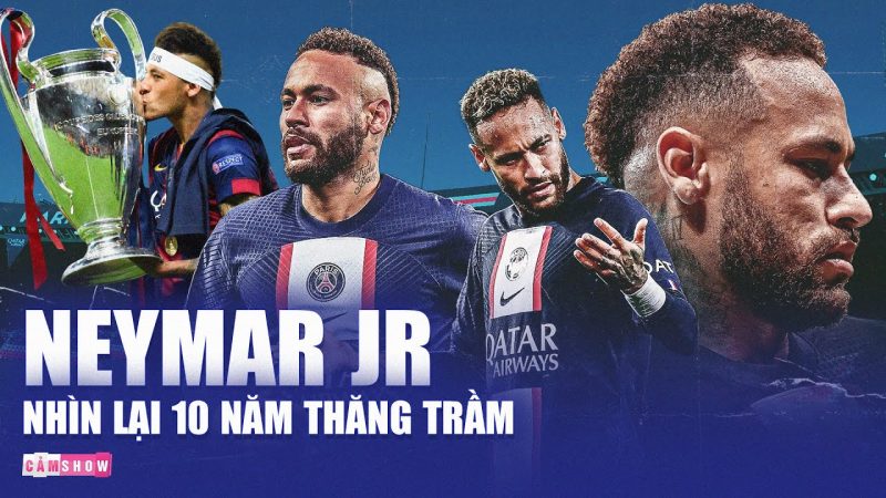 tat-ca-ban-thang-cua-neymar-1-800x450-1 tat-ca-ban-thang-cua-neymar-1-800x450-1