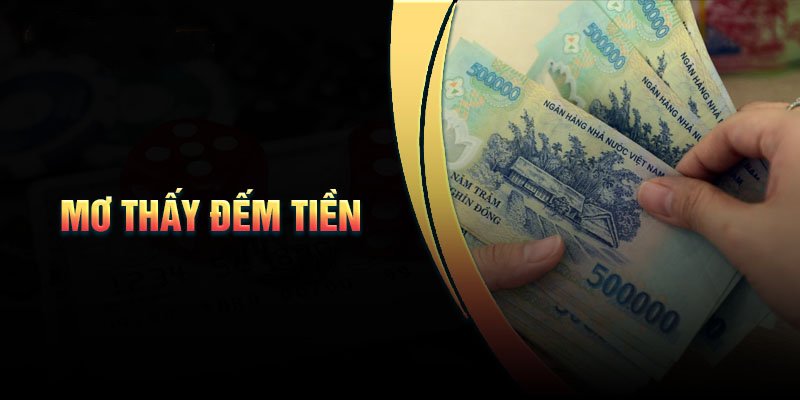 y-nghia-giac-mo-thay-dem-tien y-nghia-giac-mo-thay-dem-tien