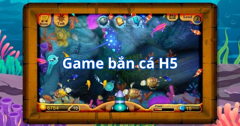 ban-ca-h5